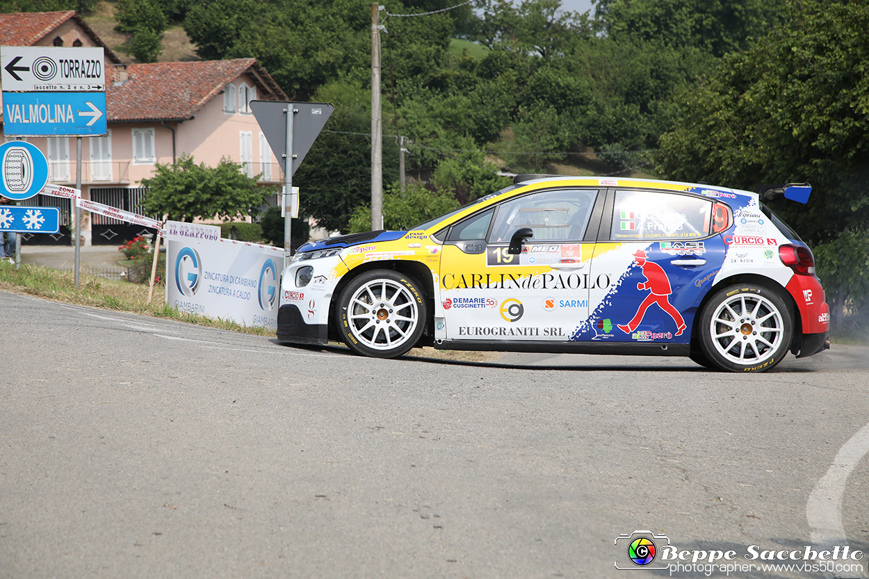 VBS_0493 - Rally Nazionale Il Grappolo 2025 - Gara.jpg